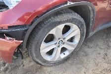 2011 BMW X6 xDrive35i - Photo 28