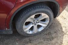 2011 BMW X6 xDrive35i - Photo 29