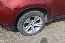 2011 BMW X6 xDrive35i - Photo 30