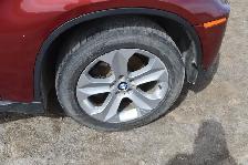 2011 BMW X6 xDrive35i - Photo 31