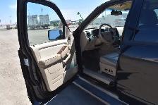 2006 Ford Explorer Eddie Bauer 4.6L 4WD - Photo 6