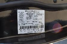 2006 Ford Explorer Eddie Bauer 4.6L 4WD - Photo 7