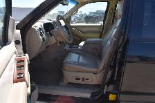 2006 Ford Explorer Eddie Bauer 4.6L 4WD - Photo 8