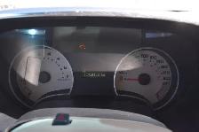2006 Ford Explorer Eddie Bauer 4.6L 4WD - Photo 9