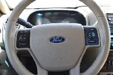 2006 Ford Explorer Eddie Bauer 4.6L 4WD - Photo 10