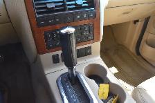 2006 Ford Explorer Eddie Bauer 4.6L 4WD - Photo 12