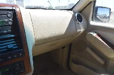 2006 Ford Explorer Eddie Bauer 4.6L 4WD - Photo 13