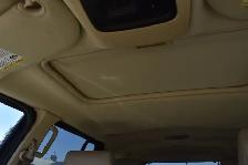 2006 Ford Explorer Eddie Bauer 4.6L 4WD - Photo 14