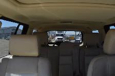2006 Ford Explorer Eddie Bauer 4.6L 4WD - Photo 15