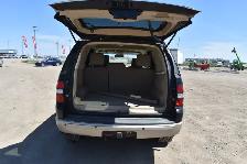 2006 Ford Explorer Eddie Bauer 4.6L 4WD - Photo 19