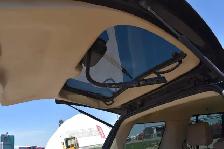 2006 Ford Explorer Eddie Bauer 4.6L 4WD - Photo 21