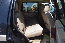 2006 Ford Explorer Eddie Bauer 4.6L 4WD - Photo 23
