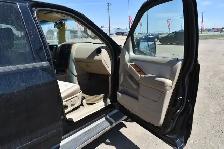 2006 Ford Explorer Eddie Bauer 4.6L 4WD - Photo 24