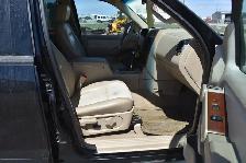 2006 Ford Explorer Eddie Bauer 4.6L 4WD - Photo 25