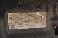2006 Ford Explorer Eddie Bauer 4.6L 4WD - Photo 27
