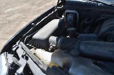 2006 Ford Explorer Eddie Bauer 4.6L 4WD - Photo 28