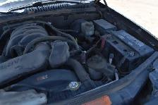 2006 Ford Explorer Eddie Bauer 4.6L 4WD - Photo 30