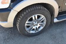 2006 Ford Explorer Eddie Bauer 4.6L 4WD - Photo 31