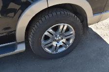 2006 Ford Explorer Eddie Bauer 4.6L 4WD - Photo 32