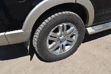 2006 Ford Explorer Eddie Bauer 4.6L 4WD - Photo 33