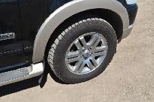 2006 Ford Explorer Eddie Bauer 4.6L 4WD - Photo 34