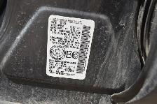 2005 Nissan Murano SL AWD - Photo 7