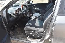 2005 Nissan Murano SL AWD - Photo 8