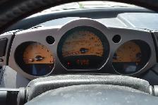 2005 Nissan Murano SL AWD - Photo 9