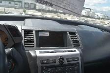 2005 Nissan Murano SL AWD - Photo 10