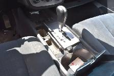 2005 Nissan Murano SL AWD - Photo 12