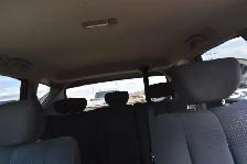 2005 Nissan Murano SL AWD - Photo 13