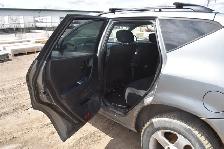 2005 Nissan Murano SL AWD - Photo 14