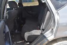 2005 Nissan Murano SL AWD - Photo 15