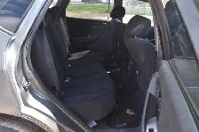 2005 Nissan Murano SL AWD - Photo 19
