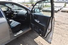 2005 Nissan Murano SL AWD - Photo 20