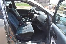 2005 Nissan Murano SL AWD - Photo 21