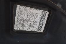 2005 Nissan Murano SL AWD - Photo 23
