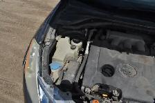 2005 Nissan Murano SL AWD - Photo 24