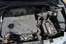 2005 Nissan Murano SL AWD - Photo 25