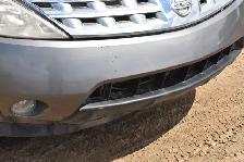 2005 Nissan Murano SL AWD - Photo 32