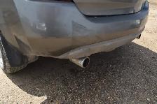 2005 Nissan Murano SL AWD - Photo 38