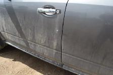 2005 Nissan Murano SL AWD - Photo 41