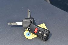 2005 Nissan Murano SL AWD - Photo 43