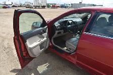 2007 Ford Fusion V6 SEL AWD - Photo 6