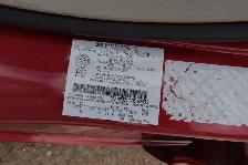 2007 Ford Fusion V6 SEL AWD - Photo 7