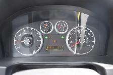 2007 Ford Fusion V6 SEL AWD - Photo 9