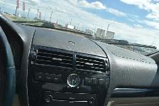 2007 Ford Fusion V6 SEL AWD - Photo 10