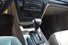 2007 Ford Fusion V6 SEL AWD - Photo 11