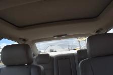 2007 Ford Fusion V6 SEL AWD - Photo 12