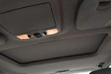 2007 Ford Fusion V6 SEL AWD - Photo 13